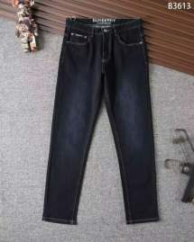 Picture of Burberry Jeans Long _SKUBurberrysz29-428qxB36138650
